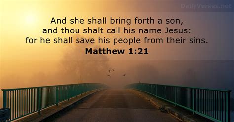 Giving to the Needy. . Matthew 1 esv
